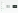 vertical-tab-graphic