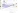 vertical-tab-graphic