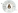 vertical-tab-graphic