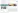 vertical-tab-graphic