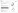 vertical-tab-graphic