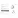 tab-style-graphic