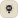 tab-icon