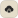 tab-icon