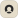 tab-icon