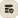 tab-icon