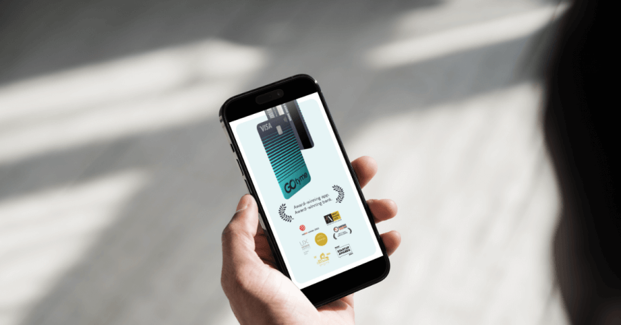 case study banner image