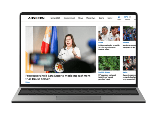 case study banner image