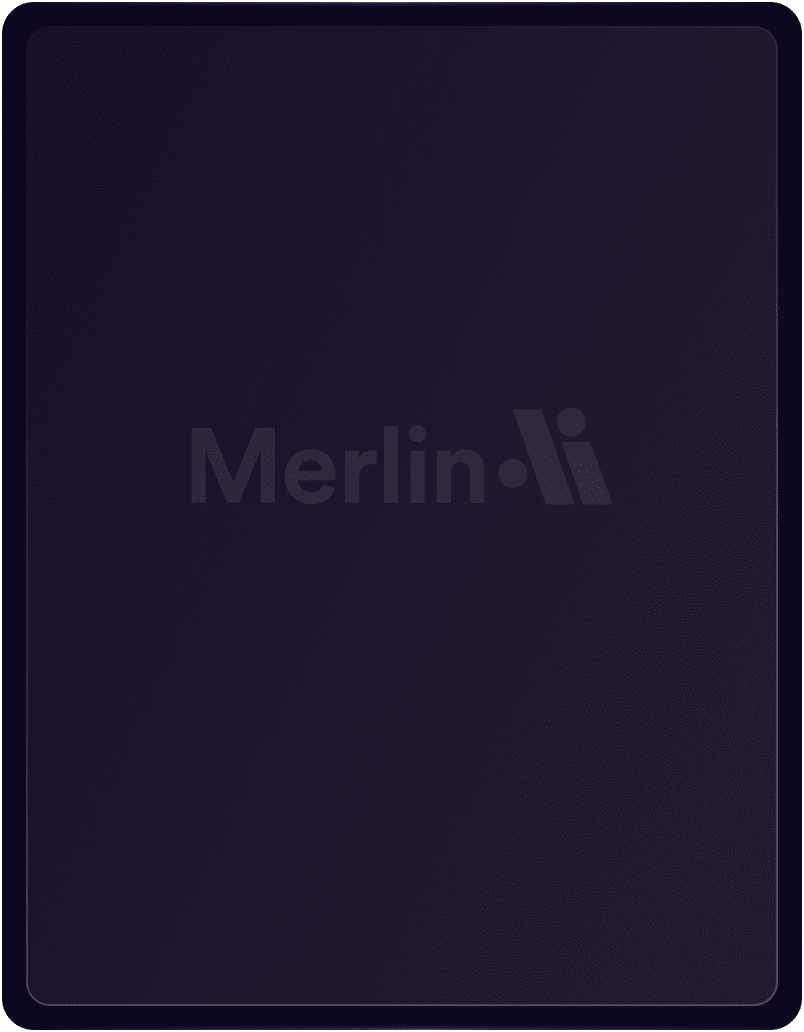 designer-panel-box