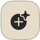tab-icon