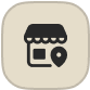 tab-icon