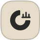 tab-icon