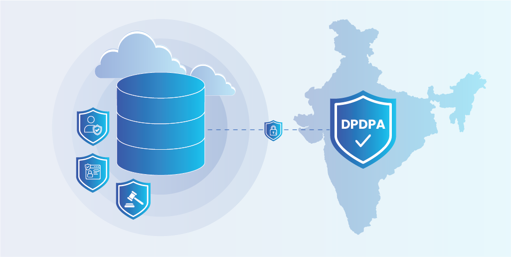 DPDPA Compliance