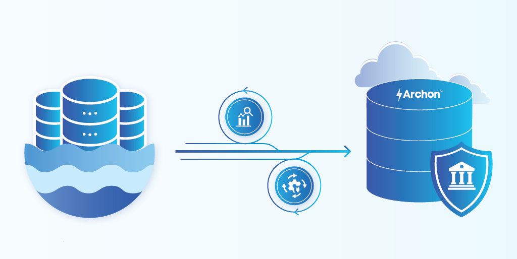 Data Lake