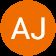 AJ Schiffer AJ Schiffer