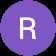 Roxanne Edens Roxanne Edens
