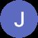 Jason Raney Jason Raney