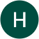 H Man H Man