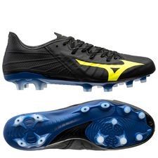 Mizuno voetbalschoenen Altijd de nieuwste collectie Mizuno voetbalschoenen Altijd de nieuwste collectie
