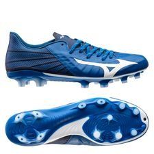 Mizuno voetbalschoenen Altijd de nieuwste collectie Mizuno voetbalschoenen Altijd de nieuwste collectie