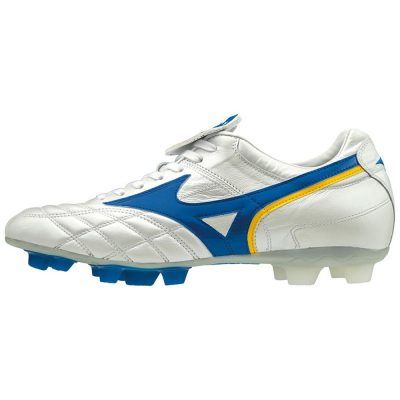 Mizuno voetbalschoenen Altijd de nieuwste collectie Mizuno voetbalschoenen Altijd de nieuwste collectie