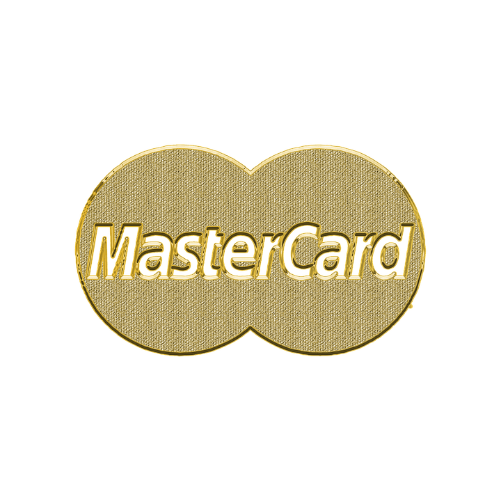 Mastercard Gold Gebührenfrei im Test: Unsere Erfahrungen 2020! 2 MasterCard Gold