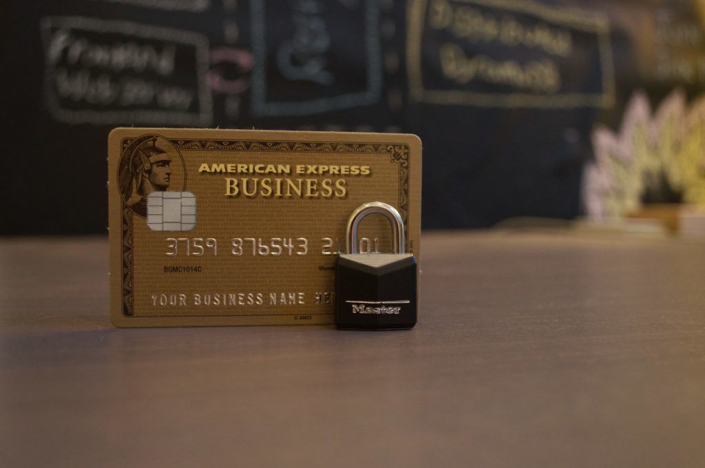 American Express Gold Card: Ist es die Beste Kreditkarte 2020? Der große Test! 3 American Express Gold Card: Ist es die Beste Kreditkarte 2020? Der große Test! 1