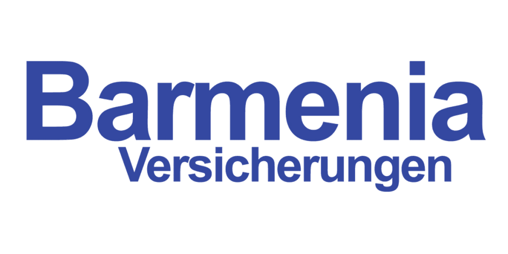 Der große Tierkrankenversicherungen Vergleich: Test und Erfahrungen! 5 Der große Tierkrankenversicherungen Vergleich: Test und Erfahrungen! 5