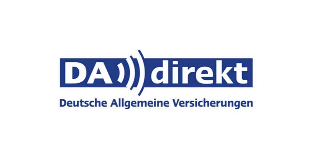 Der große Rechtsschutzversicherungen Vergleich: Test und Erfahrungen! 3 Der große Rechtsschutzversicherungen Vergleich: Test und Erfahrungen! 3