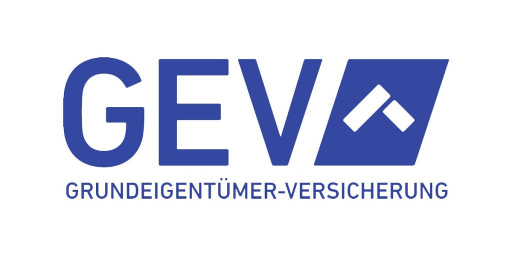Der große Wohngebäudeversicherungen Vergleich: Test und Erfahrungen! 3 Der große Wohngebäudeversicherungen Vergleich: Test und Erfahrungen! 3