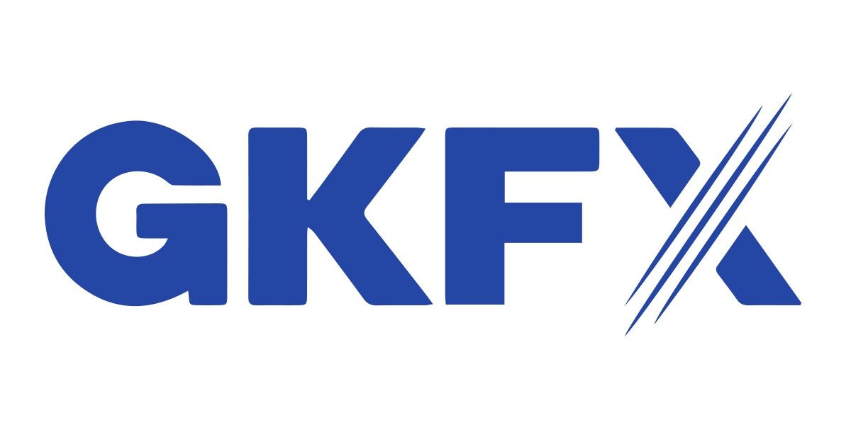 GKFX Erfahrungen: Der große Broker Test! 2 GKFX Erfahrungen: Der große Broker Test! 2