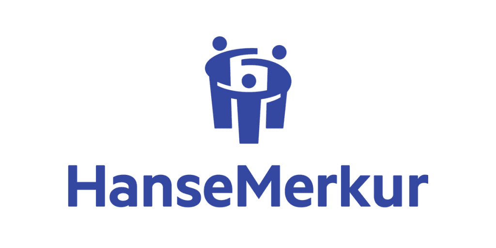 Der große Sterbegeldversicherungen Vergleich: Test und Erfahrungen! 1 Der große Sterbegeldversicherungen Vergleich: Test und Erfahrungen! 1