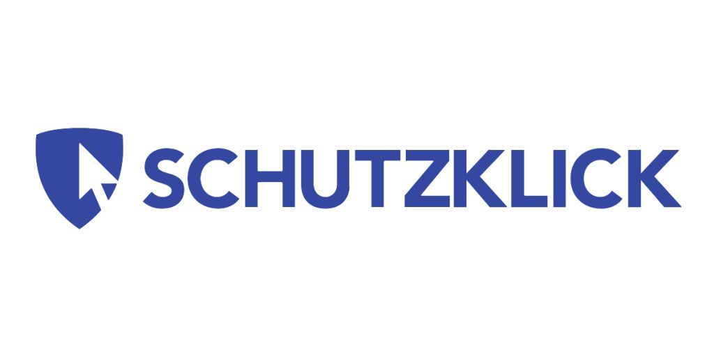 Schutzklick Handyversicherung Test, Erfahrungen und Konditionen 1 Schutzklick Handyversicherung Test, Erfahrungen und Konditionen 1