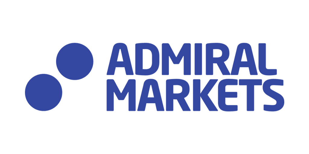 Admiral Markets Erfahrungen: Der große Broker Test! 1 Admiral Markets Erfahrungen: Der große Broker Test! 1