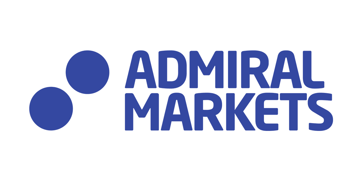 Admiral Markets Erfahrungen: Der große Broker Test! 2 Admiral Markets Erfahrungen: Der große Broker Test! 2