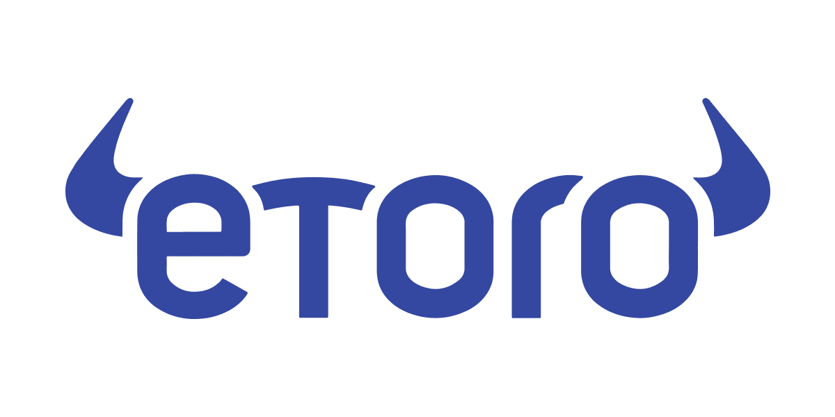 eToro Erfahrungen: Der große Broker Test! 2 eToro Erfahrungen: Der große Broker Test! 2