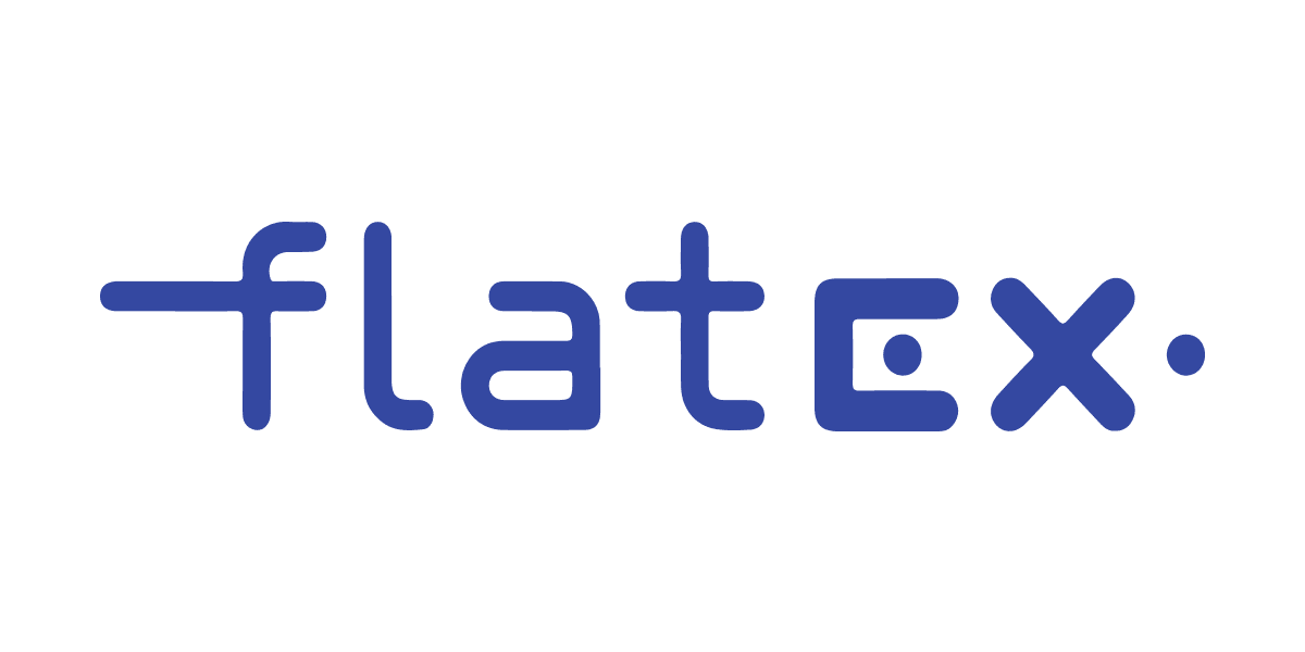Flatex im Test: Broker und Depot Erfahrungen! 2 Flatex im Test: Broker und Depot Erfahrungen! 2