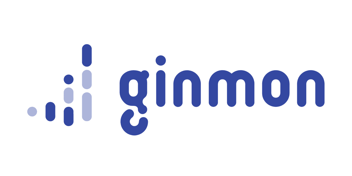 Ginmon Erfahrungen: Der große Robo-Advisor Test! 2 Ginmon Erfahrungen: Der große Robo-Advisor Test! 2