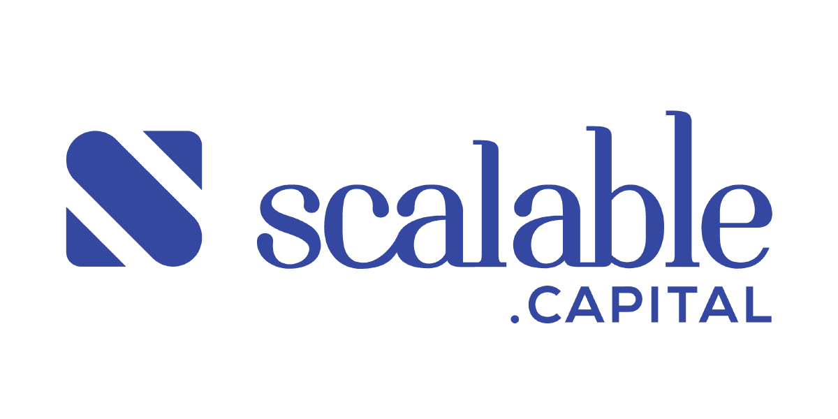 Scalable Capital Erfahrungen: Der große Robo-Advisor Test! 2 Scalable Capital Erfahrungen: Der große Robo-Advisor Test! 2