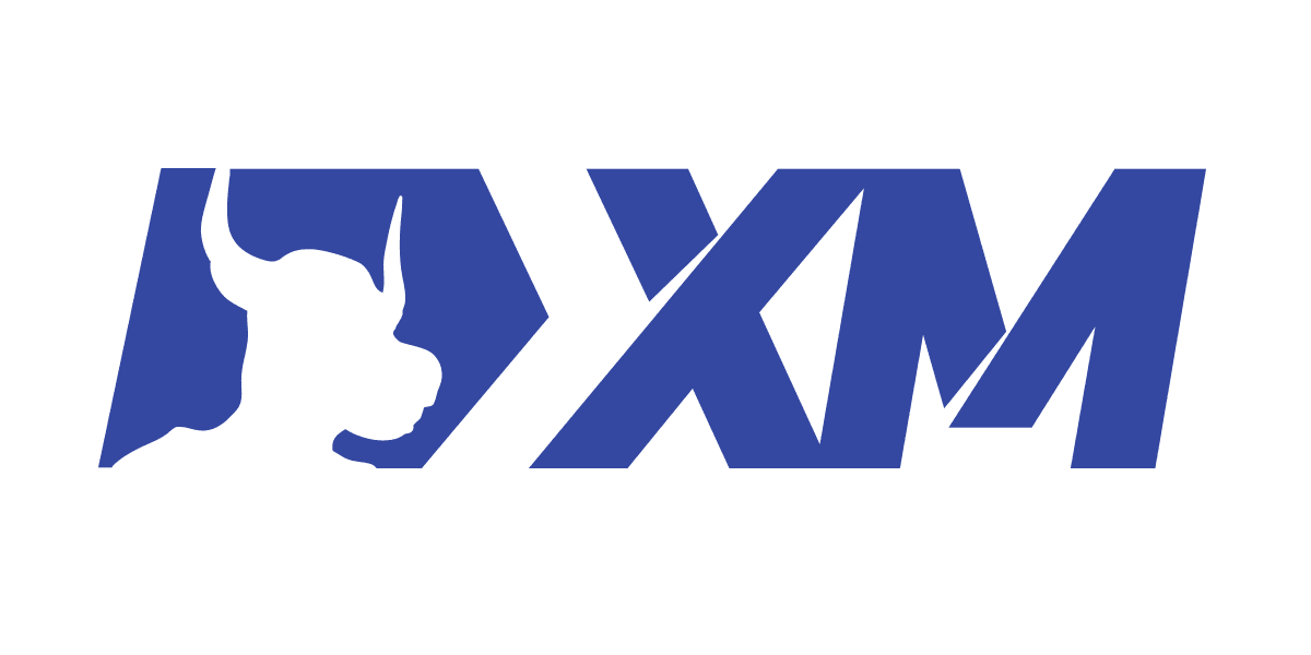 XM Erfahrungen: Der große Broker Test! 2 XM Erfahrungen: Der große Broker Test! 2