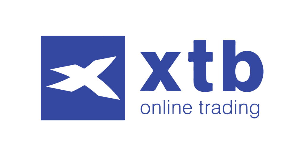 XTB Erfahrungen: Der große Broker Test! 1 XTB Erfahrungen: Der große Broker Test! 1