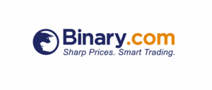 Tutorial tutorial app: brokerii de opțiuni binare reglementate în regatul unit