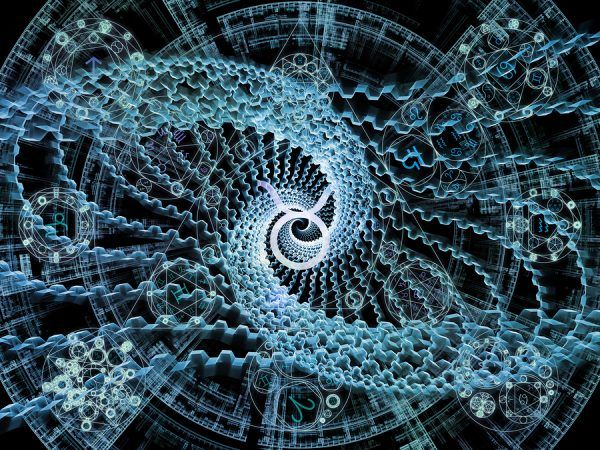 dangers of astral projection dangers of astral projection