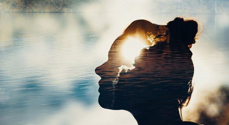 remote viewing что это. Смотреть фото remote viewing что это. Смотреть картинку remote viewing что это. Картинка про remote viewing что это. Фото remote viewing что это