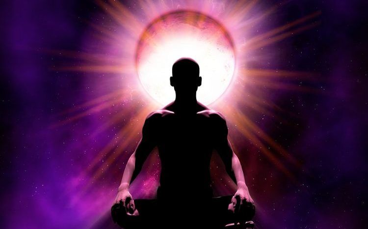 remote viewing что это. Смотреть фото remote viewing что это. Смотреть картинку remote viewing что это. Картинка про remote viewing что это. Фото remote viewing что это