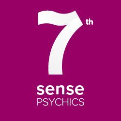 7th Sense Psychics Review: Can They Be Trusted?